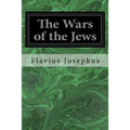 The Wars of the Jews