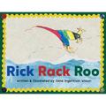 Rick Rack Roo