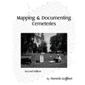 Mapping & Documenting Cemeteries