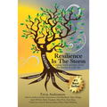 Resilience In The Storm: Coming Back Stronger From The Storms In Your Life