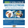Arkansas 2017 Master Electrician Study Guide