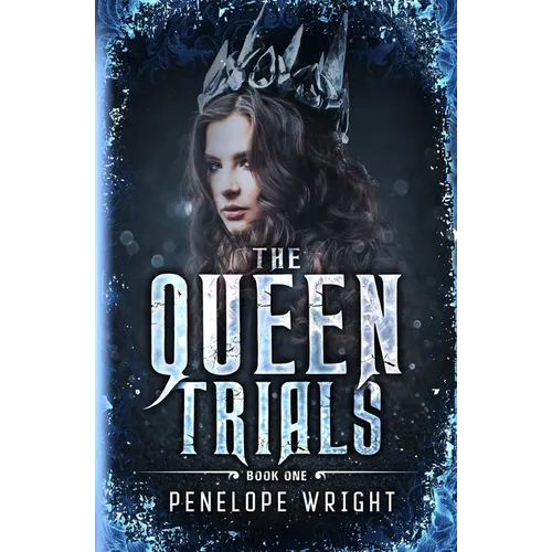 The Queen Trials