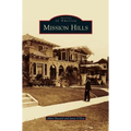 Mission Hills