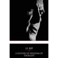 A History of Freedom of Thought