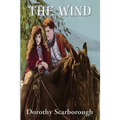 The Wind