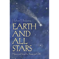 Earth and All Stars Hymns Brok