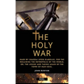 The Holy War (Annotated): Easy to Read Layout