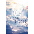 The Hand of God