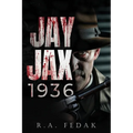 Jay Jax 1936