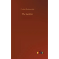 The Gambler