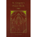 St. Gregory's Prayer Book