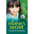 A Mother's Secret