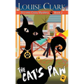 The Cat's Paw