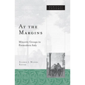 At the Margins: Minority Groups in Premodern Italy
