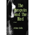 The Penguin and The Bird