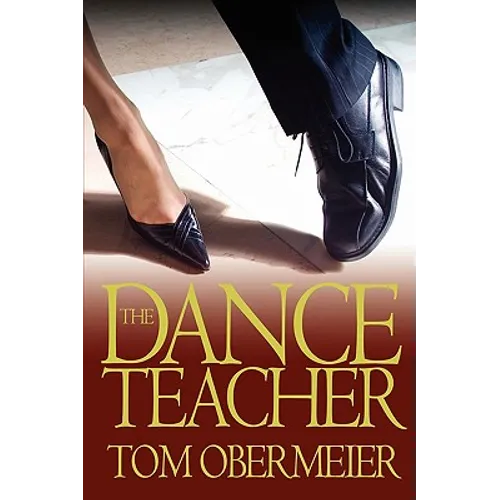 The Dance Teacher