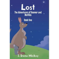 Lost: The Adventures of Boomer and Matilda