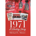 1971 - A Hockey Story