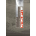 In Suspension
