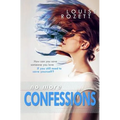 No More Confessions