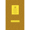 Lit: an anthology of dynamic new monologues for under-represented ethnicities