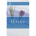 Haiku: Natures Meditation