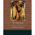 The Argonautica