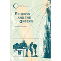 Religion and the Greeks
