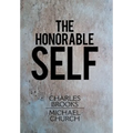 The Honorable Self