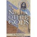 No Other Gods