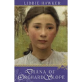 Diana of Orchard Slope: A Green Gables Variation