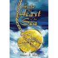 Into the Heart of the Sea