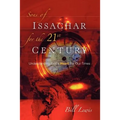Sons of Issachar For The 21st Century