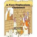 A Very Euphonium Christmas