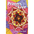 Prayers to Live