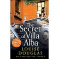 The Secret of Villa Alba