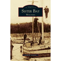 Sister Bay, Wisconsin