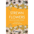 Strewn Flowers
