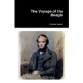 The Voyage of the Beagle