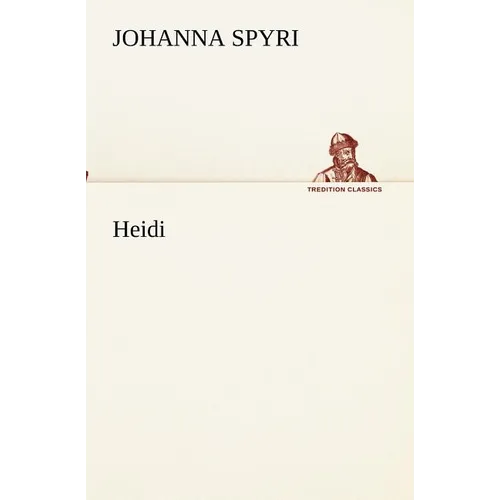 Heidi