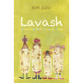 Lavash: A Counting Book
