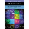 Celestial Encounters: The Origins of Chaos and Stability