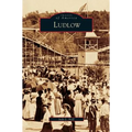 Ludlow