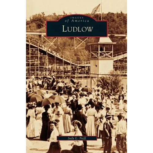 Ludlow