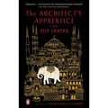 The Architect's Apprentice