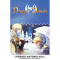 Dragon's Domain
