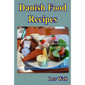 Danish Food Recipes