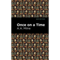 Once on a Time