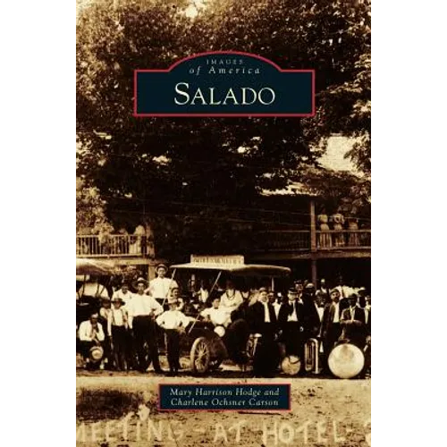 Salado