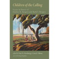 Children of the Calling